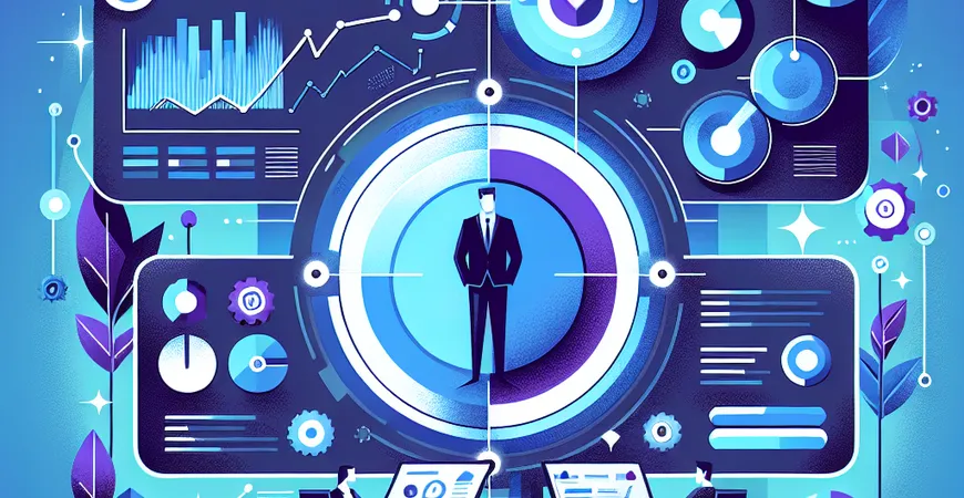 性价比高的 CRM 软件有哪些？